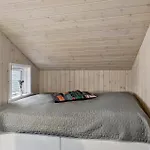 Prázdninový dům Cozy In With Kitchen Frorup