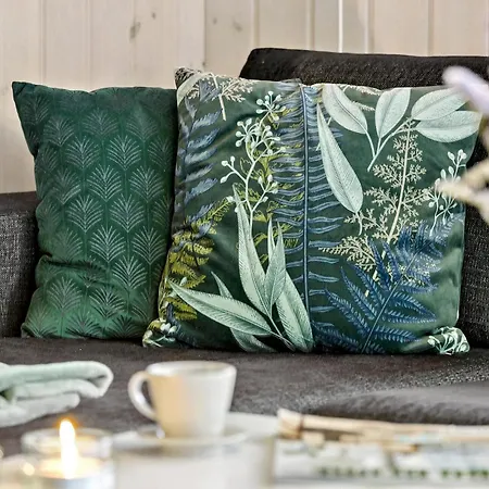 Cozy In With Kitchen בית נופש