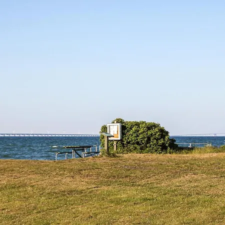 Cozy In With Kitchen בית נופש